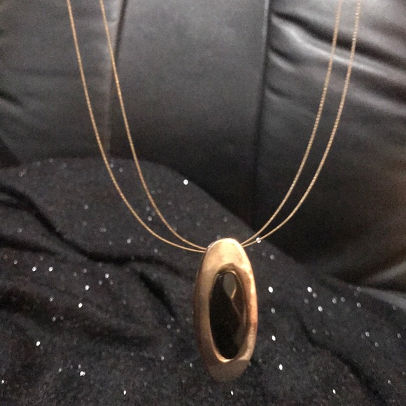 Necklace - Picture 7 of 8